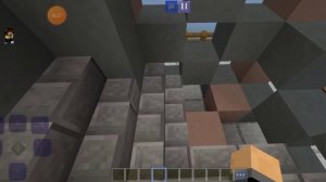 путешествие по Эйфелевой башне