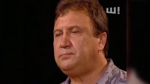 федя-карманов-анатолии-полотно-прощальная —