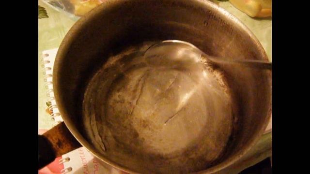 Маски для волос дома+маска "эффект ламинирования":) смотреть онлайн