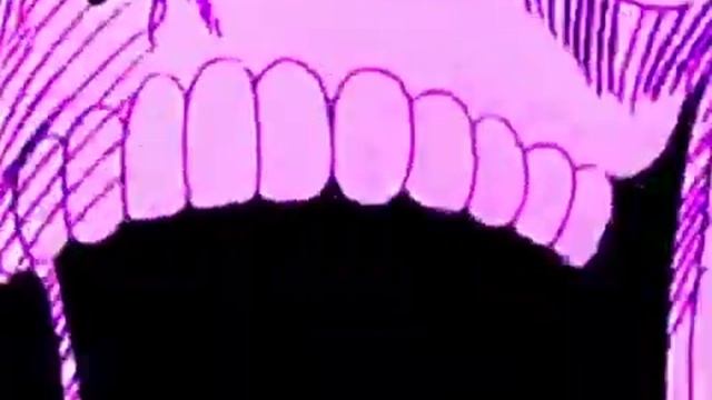 ribbon смотреть онлайн