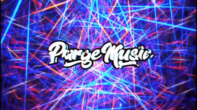 ? Avee Player - Download template #072 смотреть онлайн
