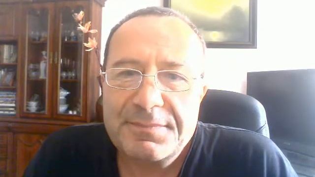 ад 13 09 18 смотреть онлайн