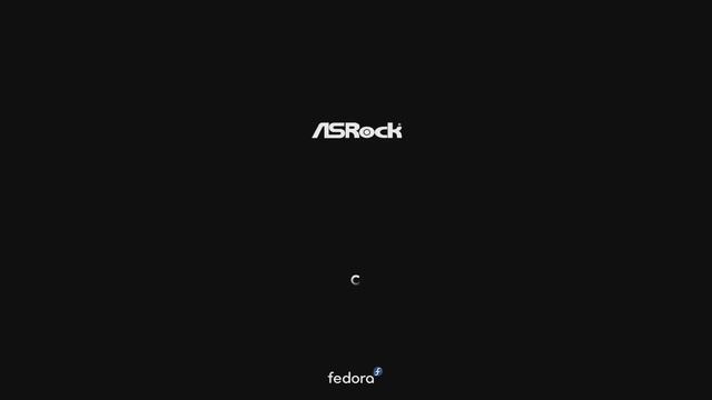 Fedora 34 Workstation Install / GNOME 40 Quick Tour смотреть онлайн