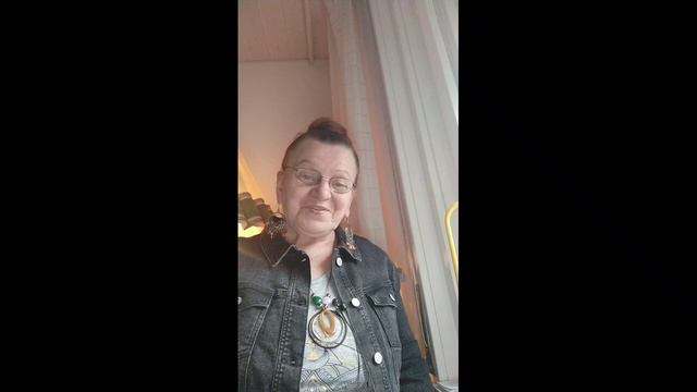 Неужели и 55+ жизнь может быть интересной?