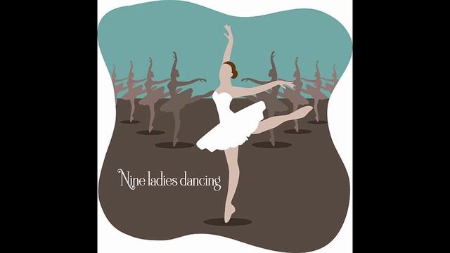 CHRISTMAS AMBIENCE IN HONOR TO"CHRISTMAS VACATION"/CHRISTMAS MUSIC/IMAGES OF CHRISTMAS LIGHTS/30 MI смотреть онлайн