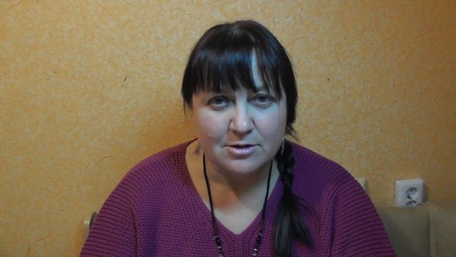 Приглашение на вебинар "Что такое предназначение? Как определить дар?"" смотреть онлайн