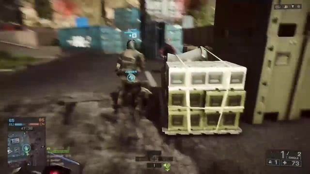 Clear! A Defibrillator Save смотреть онлайн