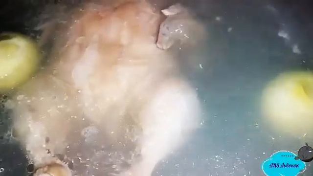 Шефская Тайна