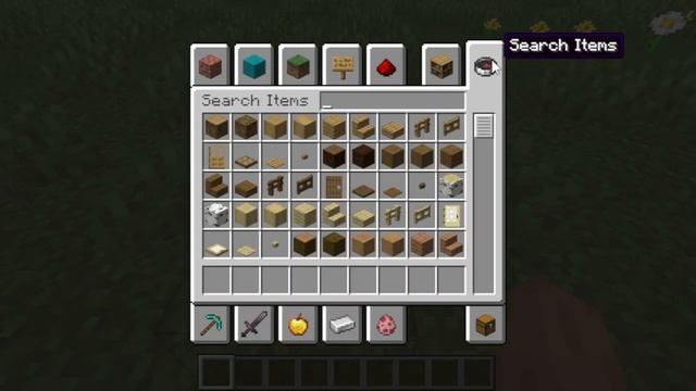 Minecraft (Java) video. Feb 26, 2023 смотреть онлайн