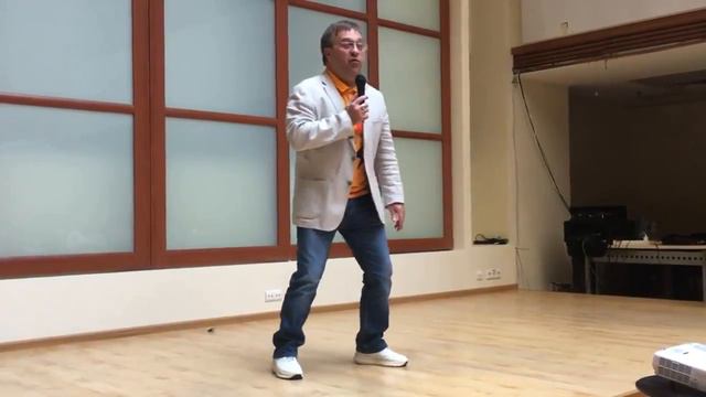 Шокирующая правда! Откуда берутся деньги в MERCURY GLOBAL смотреть онлайн