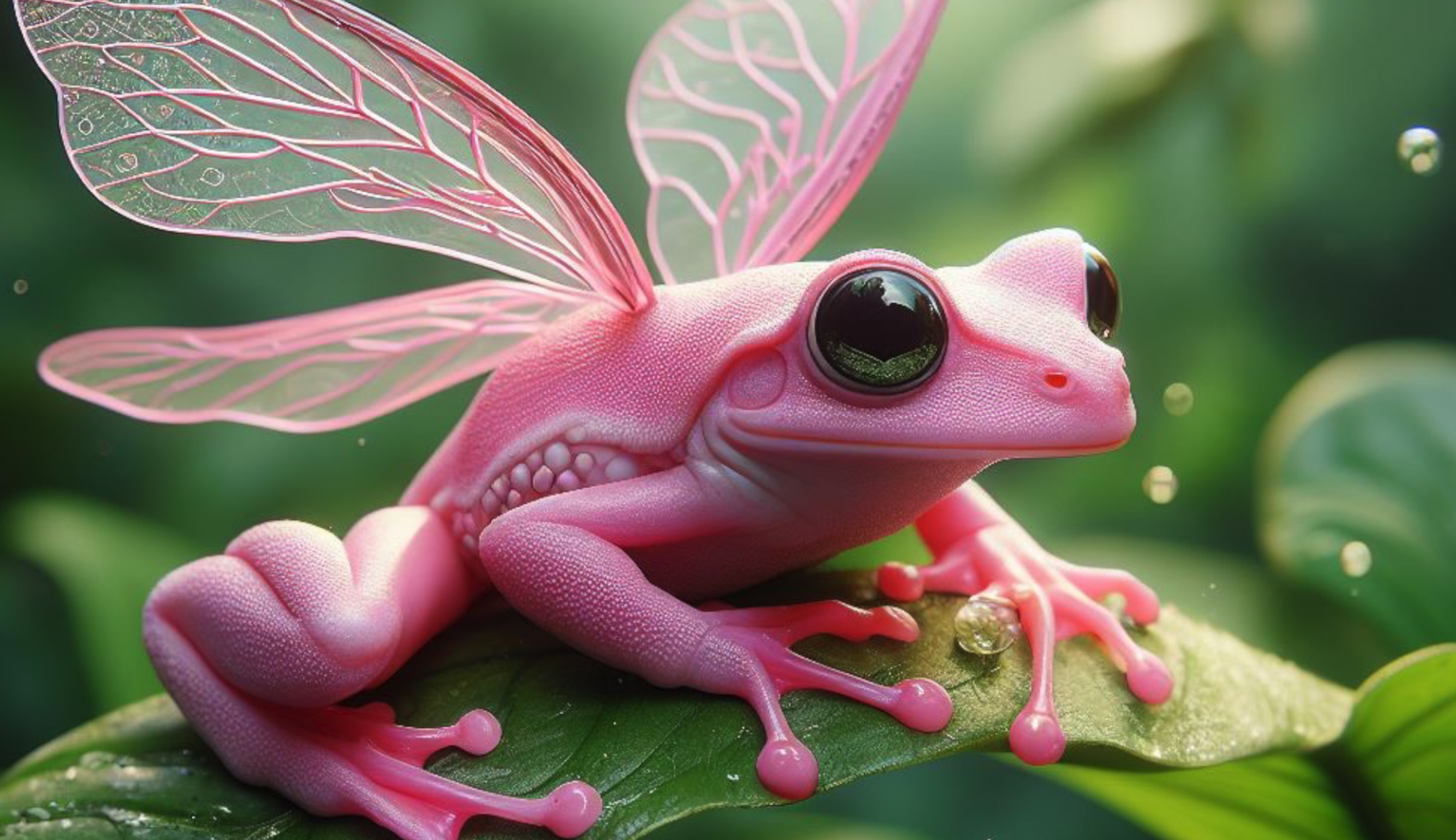 Релакс музыка для фона | Легкая чилаут | Музыка для хорошего вечера смотреть онлайн