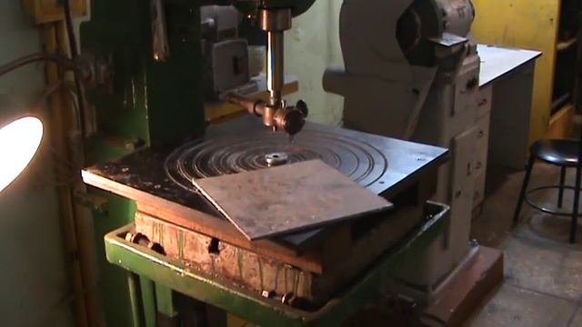 Снова прокладки