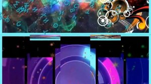 С днём рождения племянника)