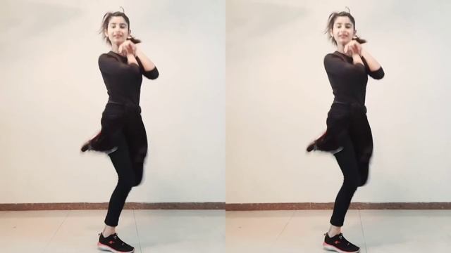 Wish | Diler Kharkiya | Wish Song Dance | Ginni Kapoor | Teri Saari Wish Puga Dunga | Wish Dance