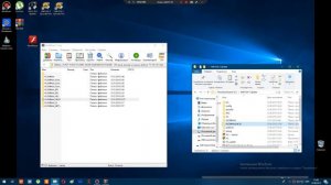 как скачать half life 2 Mmod patch 1.2 на пиратку ( Мой способ )