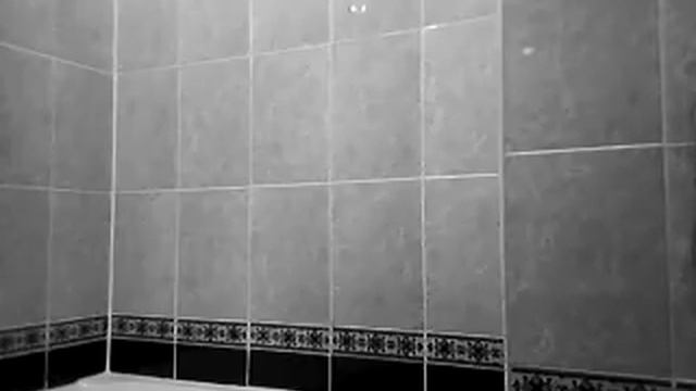 Клип модные журналы глянцевые страницы смотреть онлайн