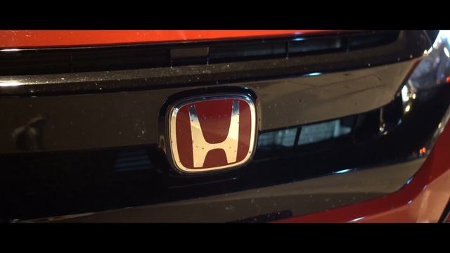 HONDA CIVIC FK7|4K|usdm смотреть онлайн