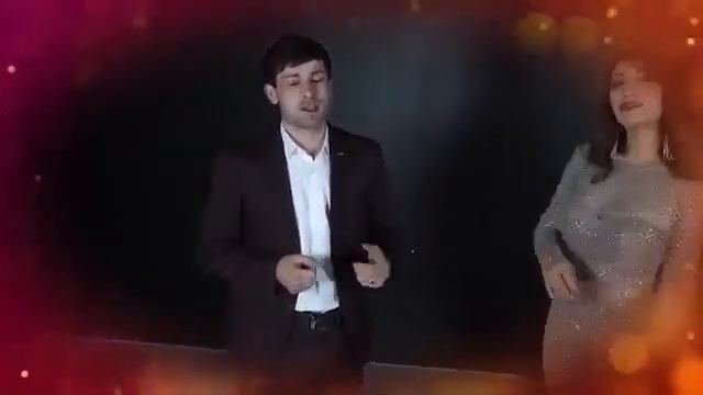 Группа созвездие Кани яр Новый смотреть онлайн