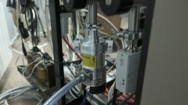 Немного качнём! смотреть онлайн