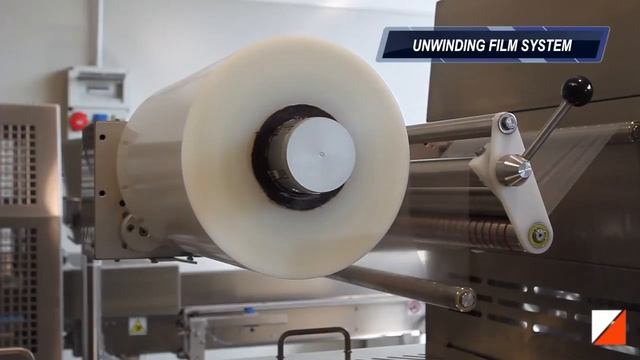 Упаковка котлет для гамбургера смотреть онлайн