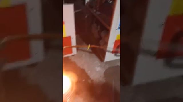 Индукционная печ смотреть онлайн