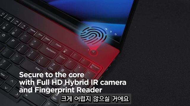쿠팡에서 엄청 할인하는 노트북 4종 추천! 가성비 노트북 ㅣ 사무용 노트북 ㅣ 업무용 노트북 ㅣ 대학생 노트북 смотреть онлайн