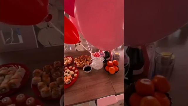 Хотите провести романтический уикенд или отметить день рождения необыкновенно красивом месте???