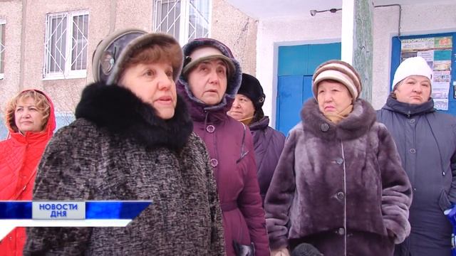 ЛИФТ НЕ РАБОТАЕТ смотреть онлайн