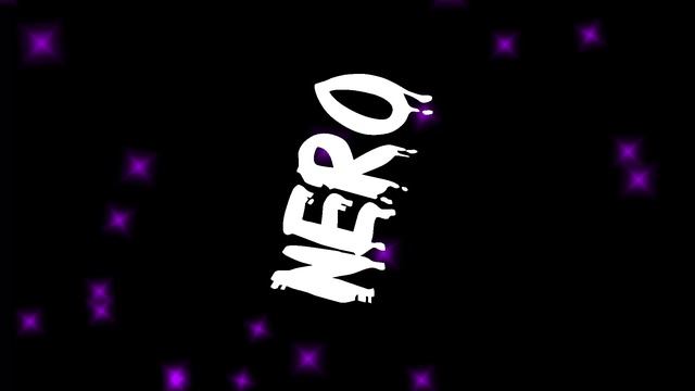 NERO WELCOME