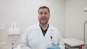 Гастроскопия и Колоноскопия «во сне»