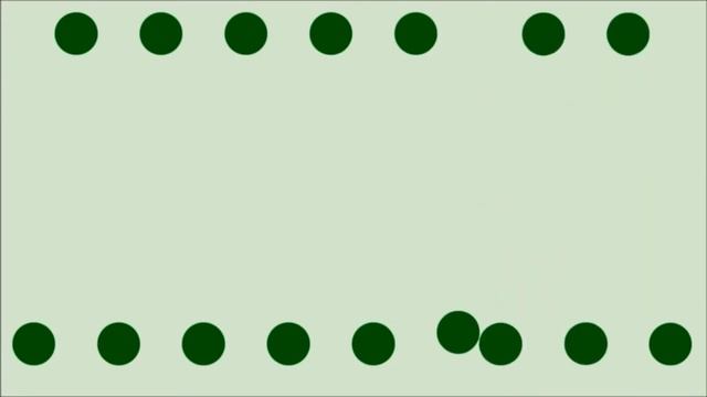 Visual Tracking Exercises 1