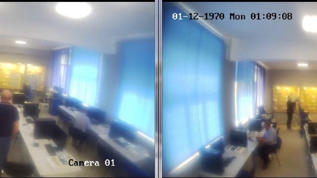 Запись Демоэкзамен_Электромонтаж_02.06.2023 ч. 1