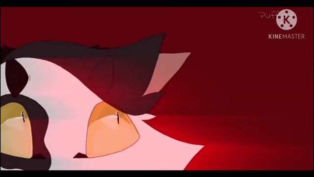 Коты Воители - клип // Восстань \\ смотреть онлайн