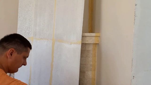 ТОП 6 способів нанесення декоративки. Персія!! смотреть онлайн