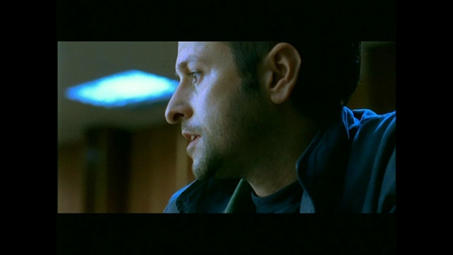 Deepest Blue - Give It Away - HD quality смотреть онлайн
