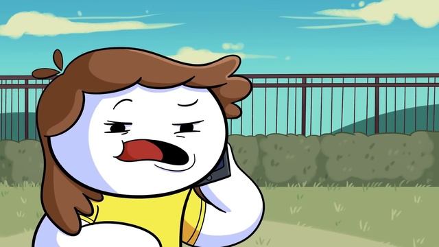 Ошиблись Номером смотреть онлайн