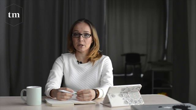 Как научить руководителей вовлекать и удерживать сотрудников смотреть онлайн