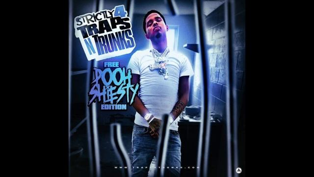 █▬█ █ ▀█▀ LilGucciSKIMOBB - JOHNNYDANG (OFFICIAL AUDIO) @johnnydangandco @Icebox @AvianneJewelry смотреть онлайн