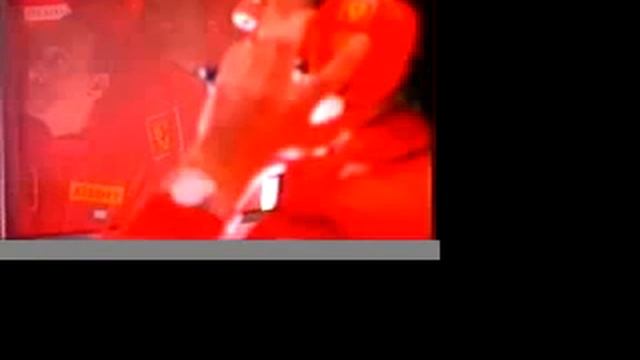 Backstage Films The Making Of Shell Helix 'Ferrari'