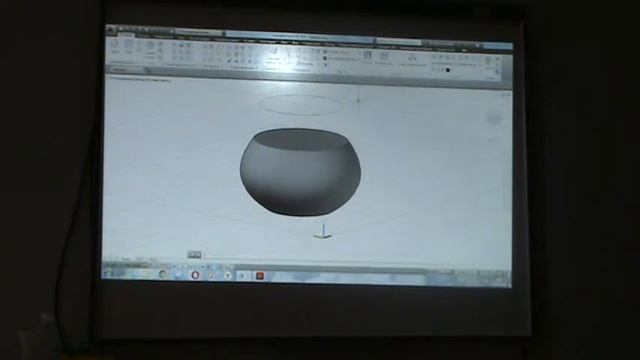 0202 19 03 3D ЛОФТ смотреть онлайн