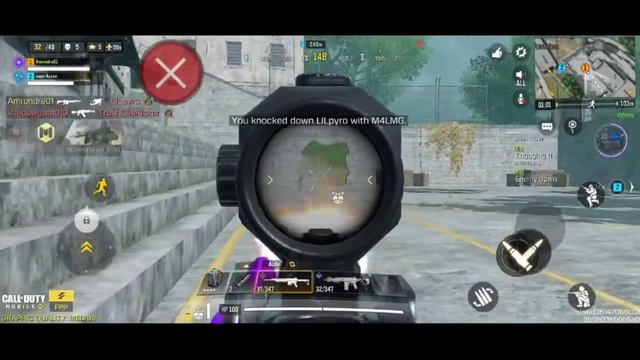 New update ? call of duty mobile game new maps смотреть онлайн