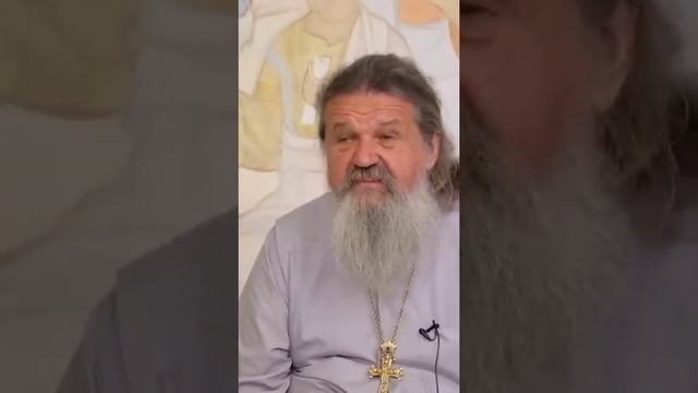 РОДИТЕЛИ ПЕРЕШЛИ В СТАРООБРЯДЧЕСТВО. МОЖНО ЛИ ЗА НИХ ПОДАВАТЬ ЗАПИСКИ В ЦЕРКВИ? о. Андрей Лемешонок смотреть онлайн