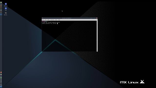 Let's Install Apache Guacamole on Docker - Access Your Desktop or Terminal via Web Browser смотреть онлайн