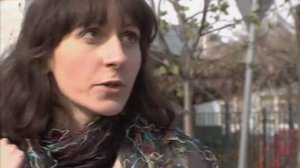 Детективы. Дела семейные