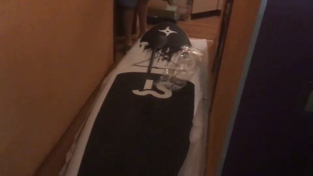 Sup board смотреть онлайн