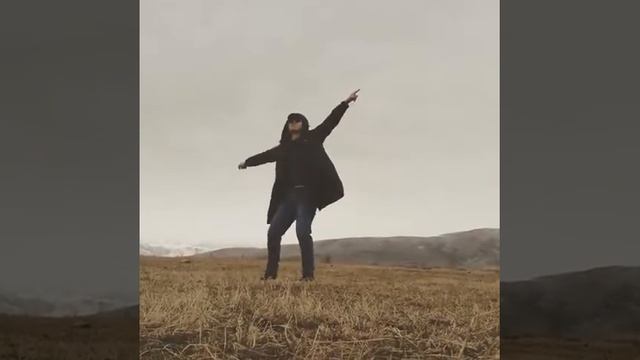 Тогуз Булак смотреть онлайн