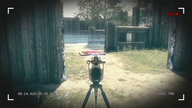 Road To Gehenna World 4 - Press And Jam смотреть онлайн