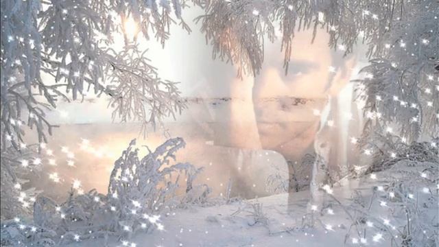 ПУСТЬ НАДЕЖДЫ ГОРИТ ОГОНЁК( 1).сл.видео - Ольга Губерская (Ольгенская). муз. исп. - Игорь Афанасьев смотреть онлайн