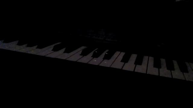 Piano YAMAHA PSR-150 смотреть онлайн