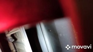 Ремонт заслонок Пежо 407 (Pegout 407) не снимая торпеду за пол часа своими руками